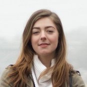 a women named Michelle Appleton